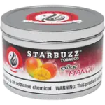 Starbuzz 250gr - Mango