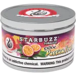 Starbuzz 250gr - Passion Fruit