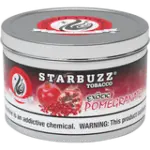 Starbuzz 250gr - Pomegranate