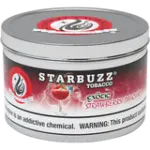 Starbuzz 250gr - Strawberry Daiquiri