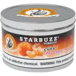 Starbuzz 250gr - Tangerine Dream