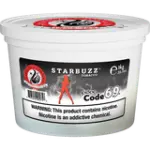 Starbuzz 1kg - Code 69