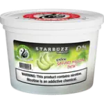 Starbuzz 1kg - Safari Melon Dew