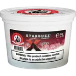 Starbuzz 1kg - Sex On the Beach