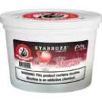 Starbuzz 1kg - Strawberry Margarita