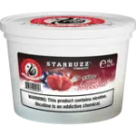 Starbuzz 1kg - Apple Americano