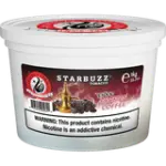 Starbuzz 1kg - Arabian Coffee