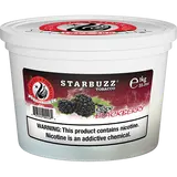 Starbuzz 1kg - Blackberry