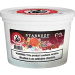Starbuzz 1kg - Candy