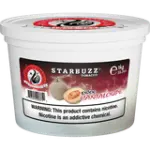 Starbuzz 1kg - Cantaloupe
