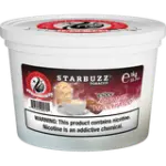 Starbuzz 1kg - Caramel Macchiatoo