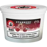 Starbuzz 1kg - Cherry