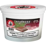 Starbuzz 1kg - Chocolate Mint