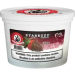 Starbuzz 1kg - Chocolate Strawberry