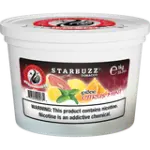 Starbuzz 1kg - Citrus Mint
