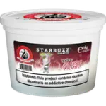 Starbuzz 1kg - Classic Mojito