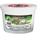 Starbuzz 1kg - Coconut