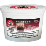 Starbuzz 1kg - Cola