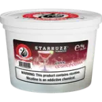 Starbuzz 1kg - Cosmopolitan