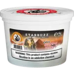 Starbuzz 1kg - Egyptian Pharos