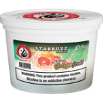 Starbuzz 1kg - Grapefruit