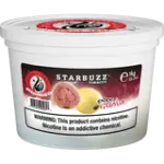 Starbuzz 1kg - Guava