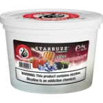 Starbuzz 1kg - Honeyberry