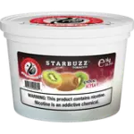 Starbuzz 1kg - Kiwi