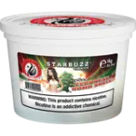 Starbuzz 1kg - Lebanese Bomb Shell