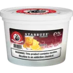 Starbuzz 1kg - Lemon Tea