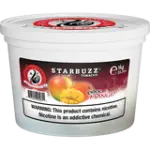 Starbuzz 1kg - Mango