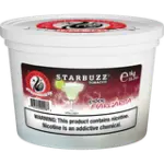Starbuzz 1kg - Margarita