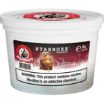 Starbuzz 1kg - Marlette