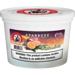 Starbuzz 1kg - Passion Fruit