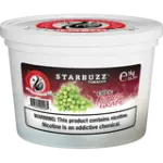 Starbuzz 1kg - Royal Grape