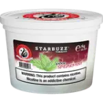 Starbuzz 1kg - Spearmint