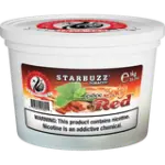 Starbuzz 1kg - Spicy Red