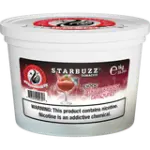 Starbuzz 1kg - Strawberry Daiquiri