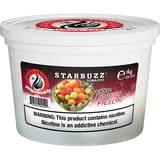 Starbuzz 1kg - Sweet Melon