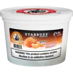 Starbuzz 1kg - Tangerine Dream