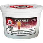Starbuzz 1kg - Tequila Sunrise
