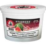 Starbuzz 1kg - Watermelon