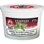 Starbuzz 1kg - Wild Mint