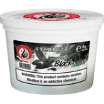 Starbuzz Bold 1kg - SoBe Hookah