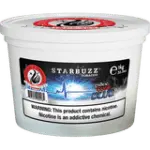 Starbuzz Bold 1kg - SoBe Hookah