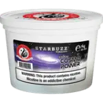 Starbuzz Bold 1kg - SoBe Hookah