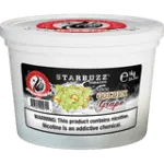 Starbuzz Bold 1kg - SoBe Hookah