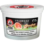 Starbuzz Bold 1kg - SoBe Hookah