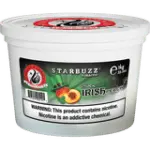 Starbuzz Bold 1kg - SoBe Hookah