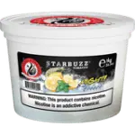 Starbuzz Bold 1kg - SoBe Hookah